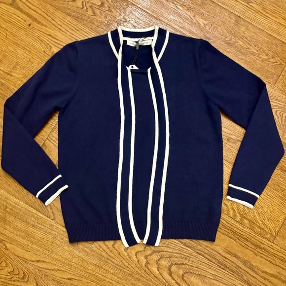 English Factory sweater - Picture 8 of 8